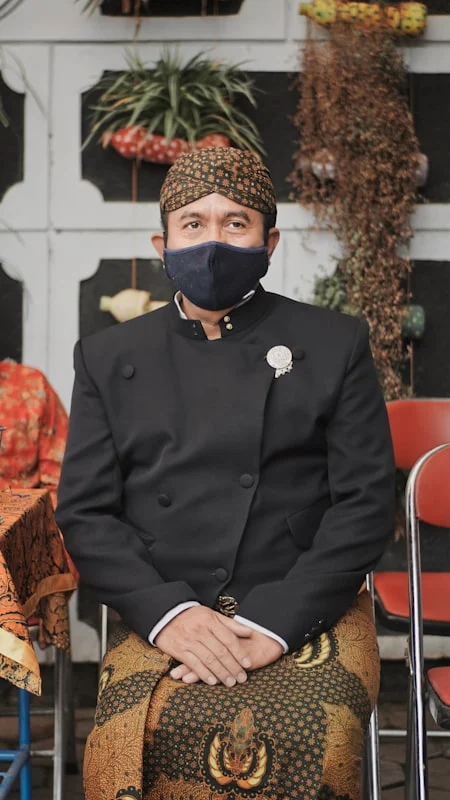 Pentingnya Kurban dalam Islam