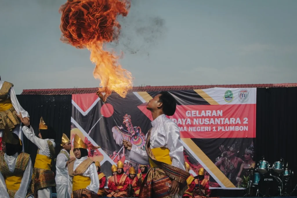 Keutamaan Kambing Jantan untuk Kurban
