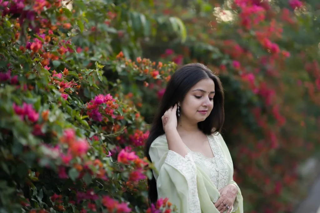 Pengertian Aqiqah dan Pentingnya dalam Tradisi Islam