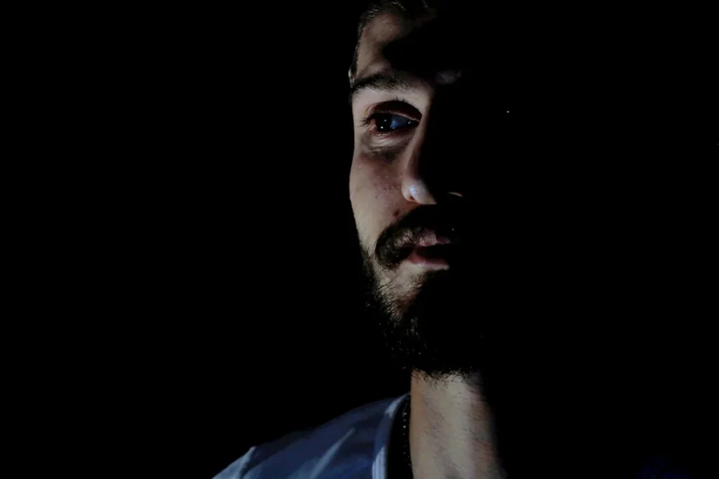 Persiapan Tasyakuran Aqiqah di Solo