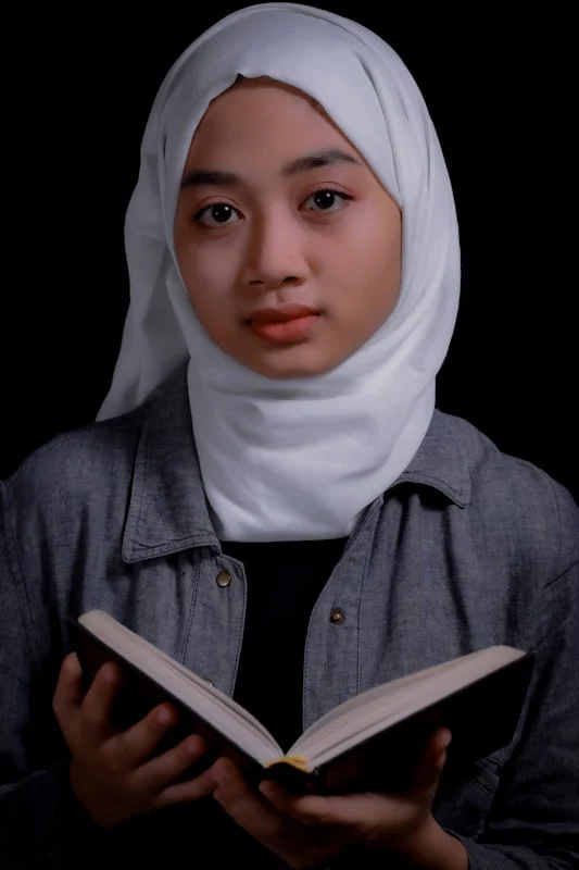 Persiapan Sebelum Acara