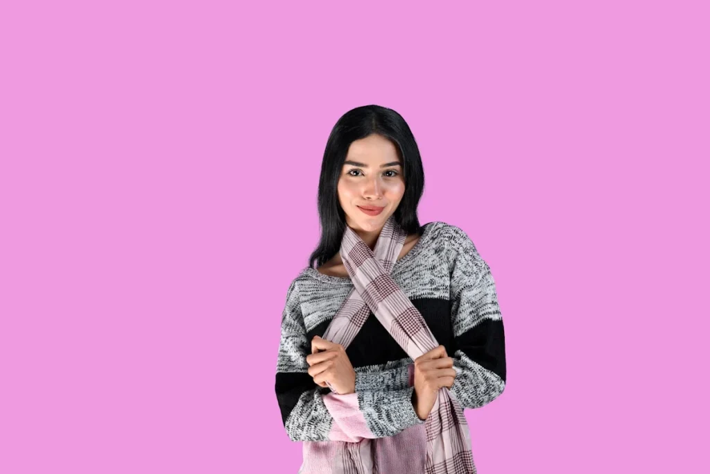 Dasar Hukum Aqiqah dalam Islam