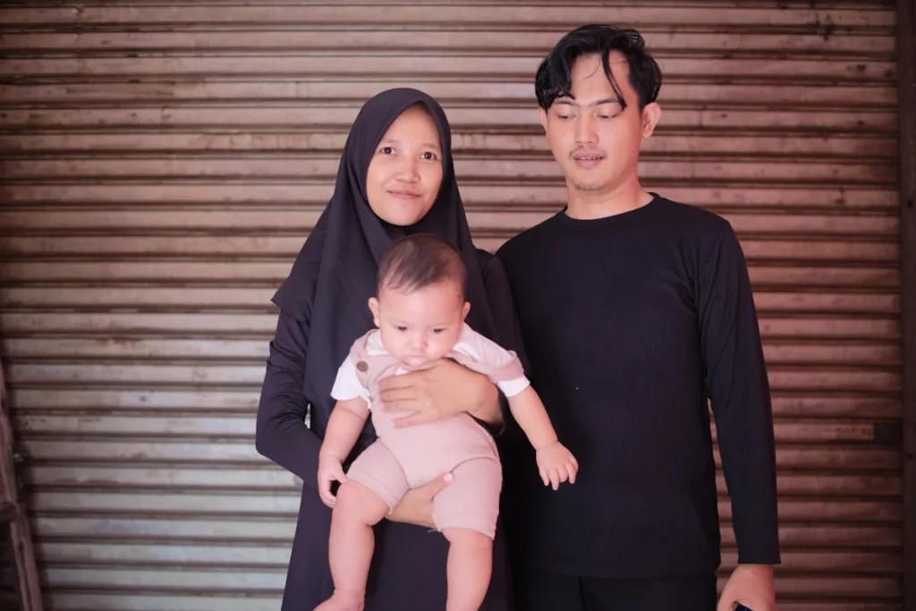 Pentingnya Memilih Kambing Qurban yang Tepat