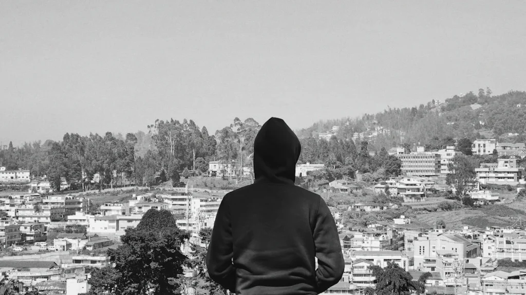 Kelebihan Kambing Jantan