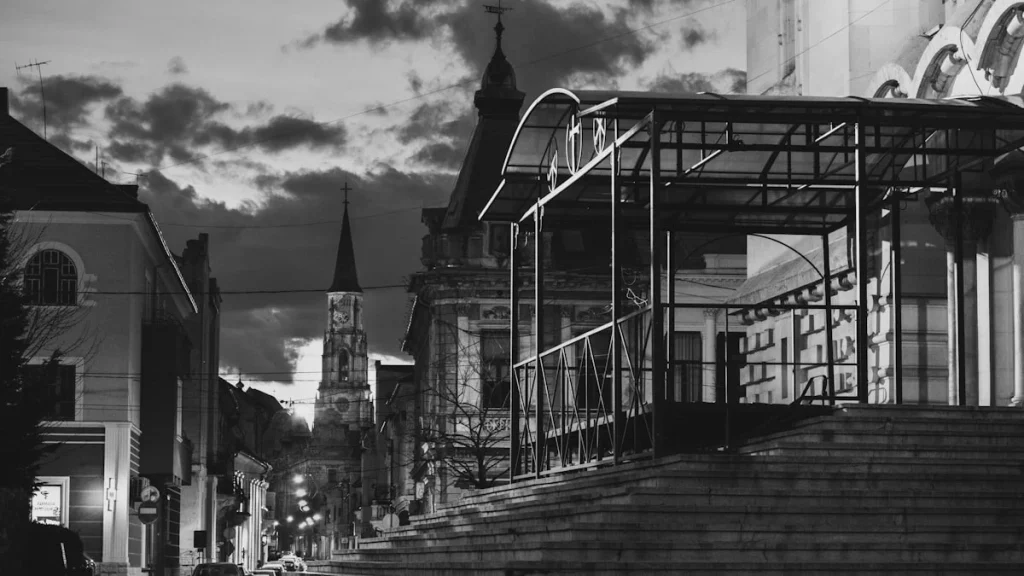 Pentingnya Qurban dalam Islam