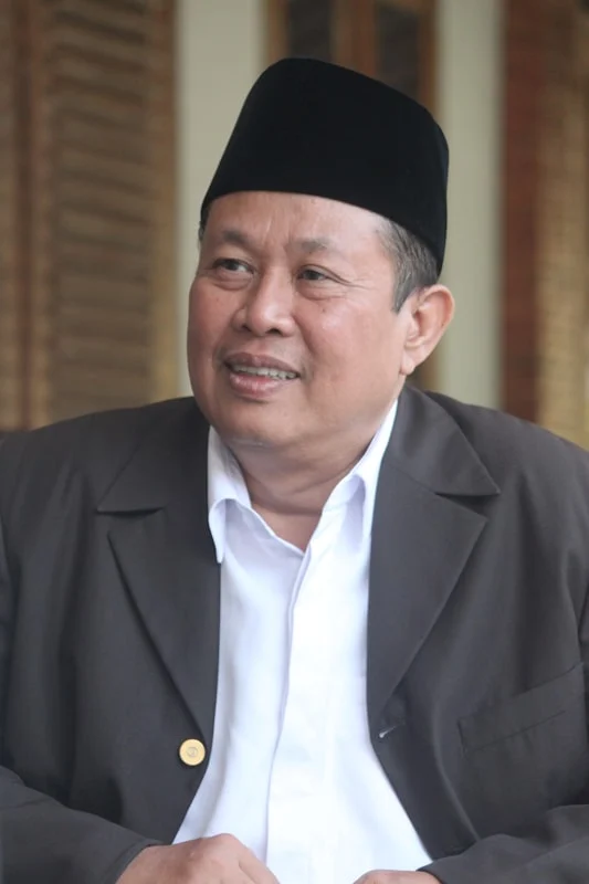 Pentingnya Kurban dalam Islam