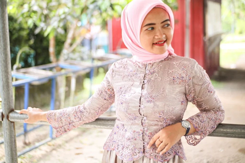 Pentingnya Memilih Kambing Betina untuk Kurban