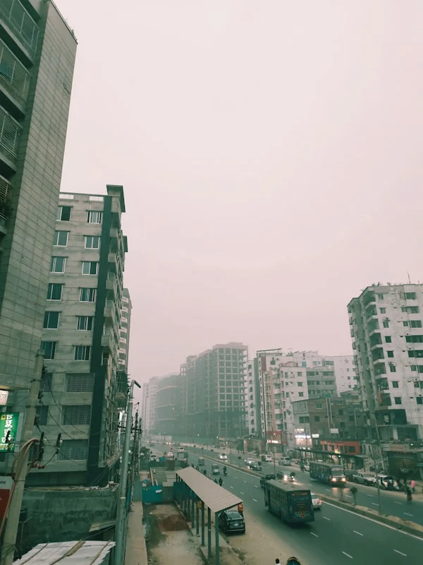 Pengertian Qurban dan Signifikansinya