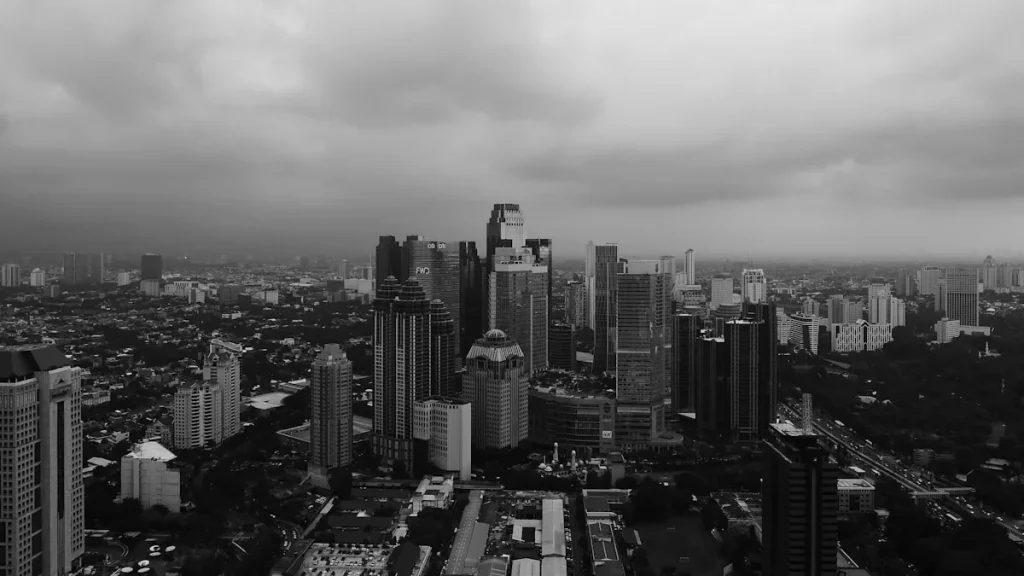 Kelebihan Hewan Betina dalam Qurban