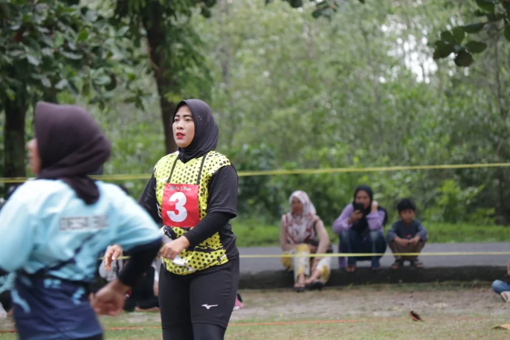 Keunggulan Kambing Jantan untuk Kurban