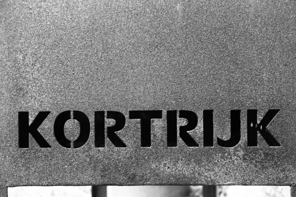 Tradisi dan Budaya Kurban di Klaten