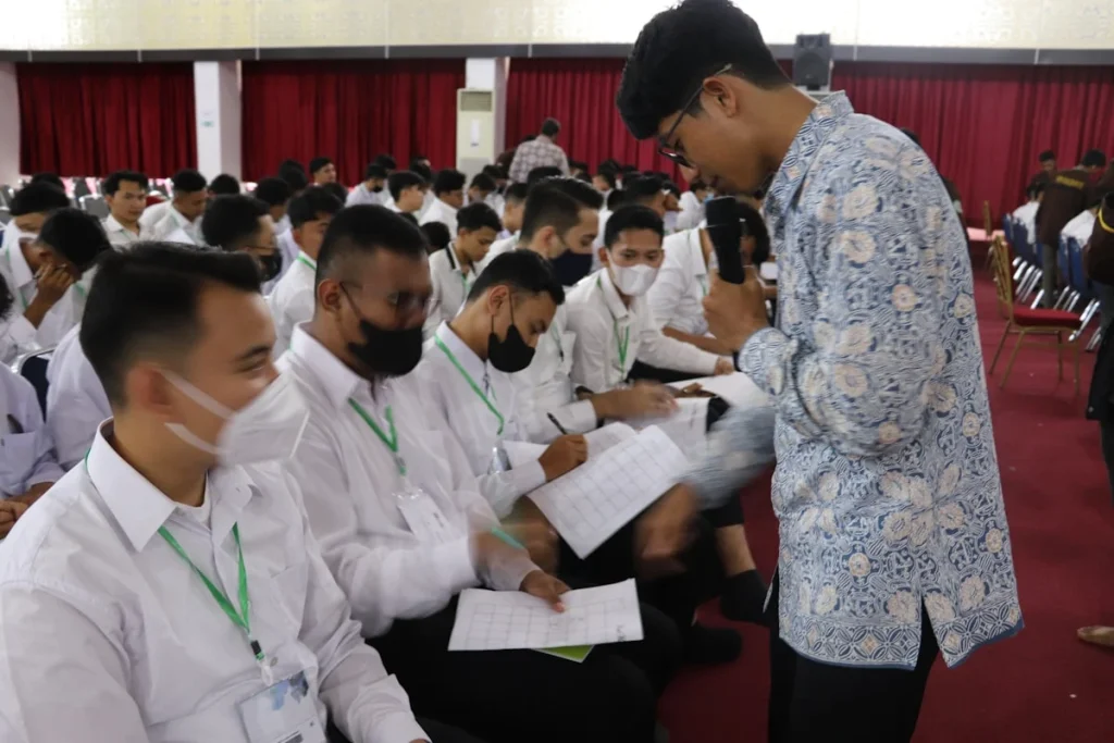 Manfaat Qurban Sebelum Aqiqah