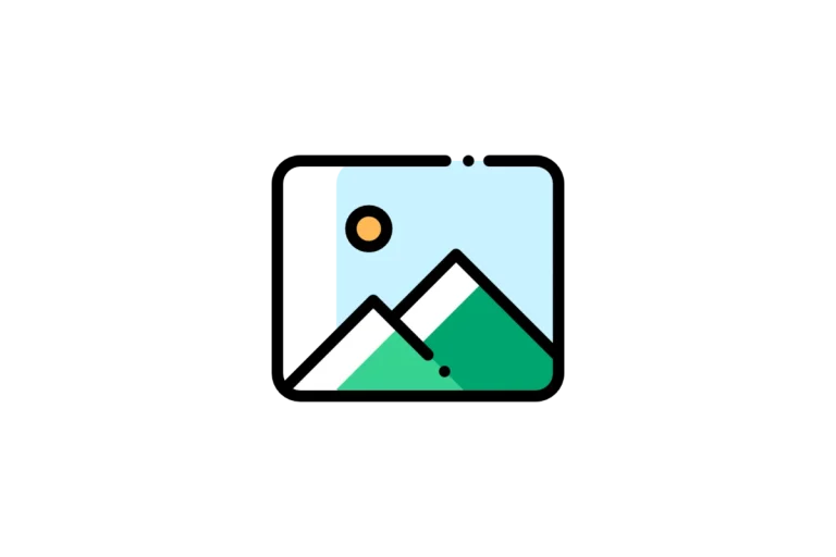 Panduan Lengkap Menyembelih Aqiqah di Klaten: Tips dan Trik