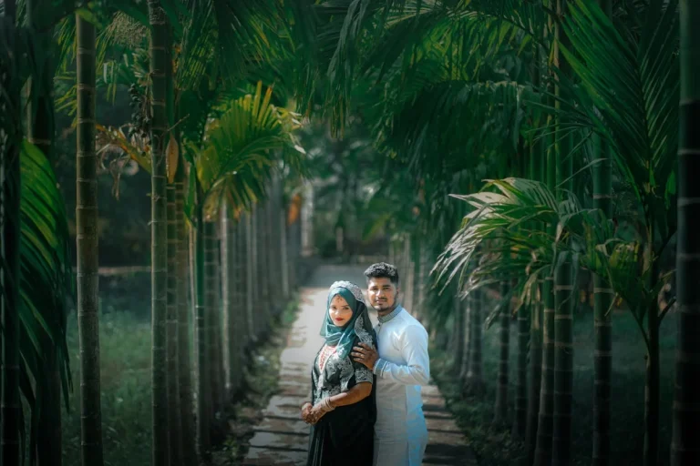 Panduan Memilih Sapi Terbaik untuk Aqiqah: Tips dan Rekomendasi