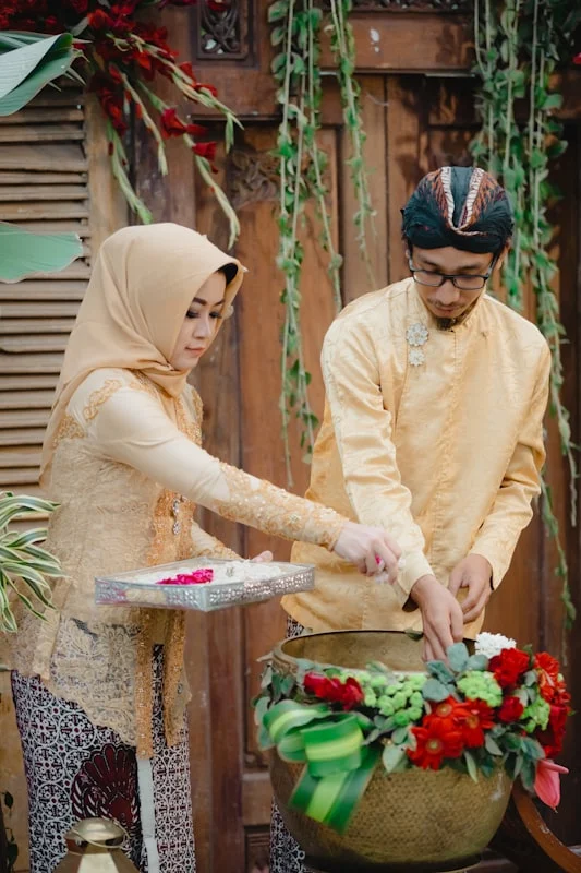Pengertian Aqiqah