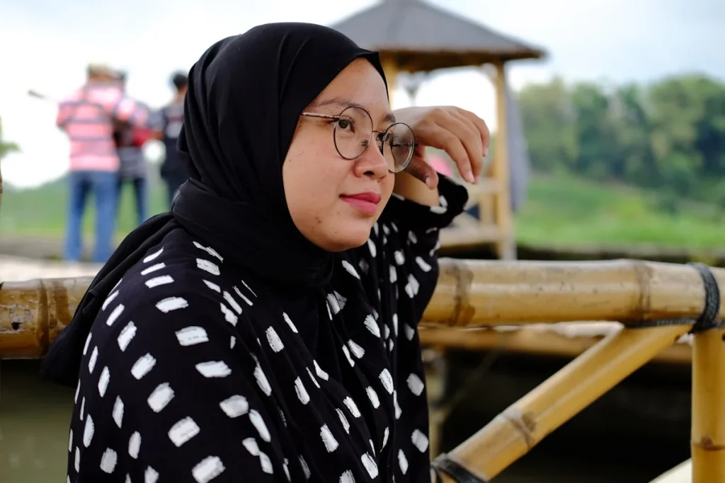 Pengenalan Qurban dan Pentingnya Memilih Kambing Betina yang Tepat