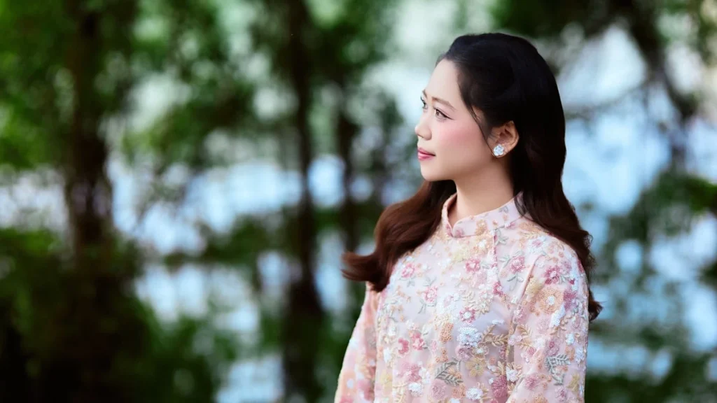 Kriteria Kambing Betina yang Layak untuk Qurban