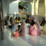 Keutamaan Sedekah Aqiqah: Berbagi Kebahagiaan Sejak Dini