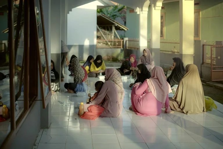 Keutamaan Sedekah Aqiqah: Berbagi Kebahagiaan Sejak Dini