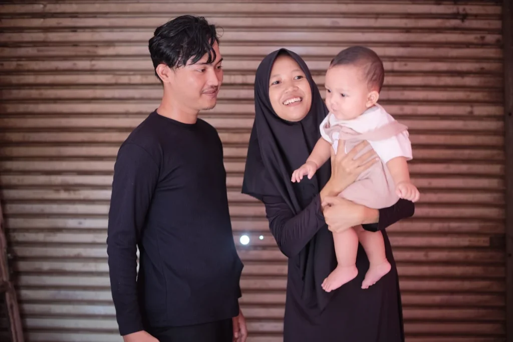 Landasan Agama dalam Aqiqah