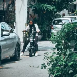 Qurban Hewan Betina di Solo: Pilihan Terbaik untuk Idul Adha