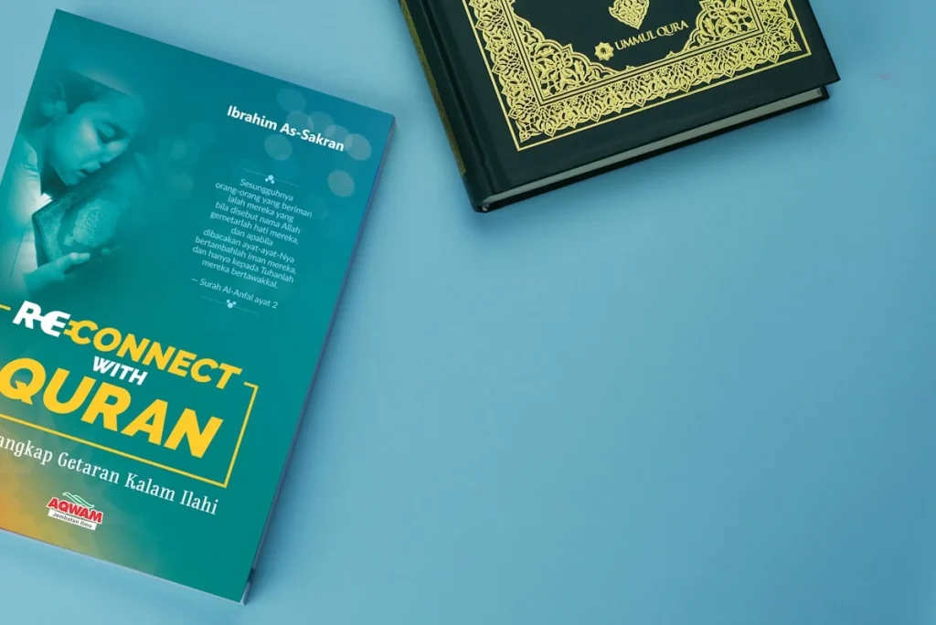 Jenis Hewan Betina yang Populer di Solo