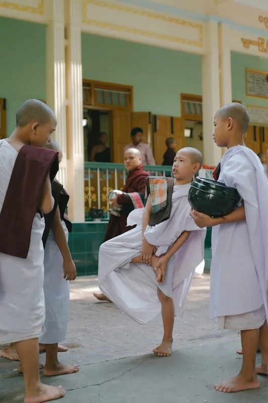 Pentingnya Memilih Hewan Qurban yang Berkualitas