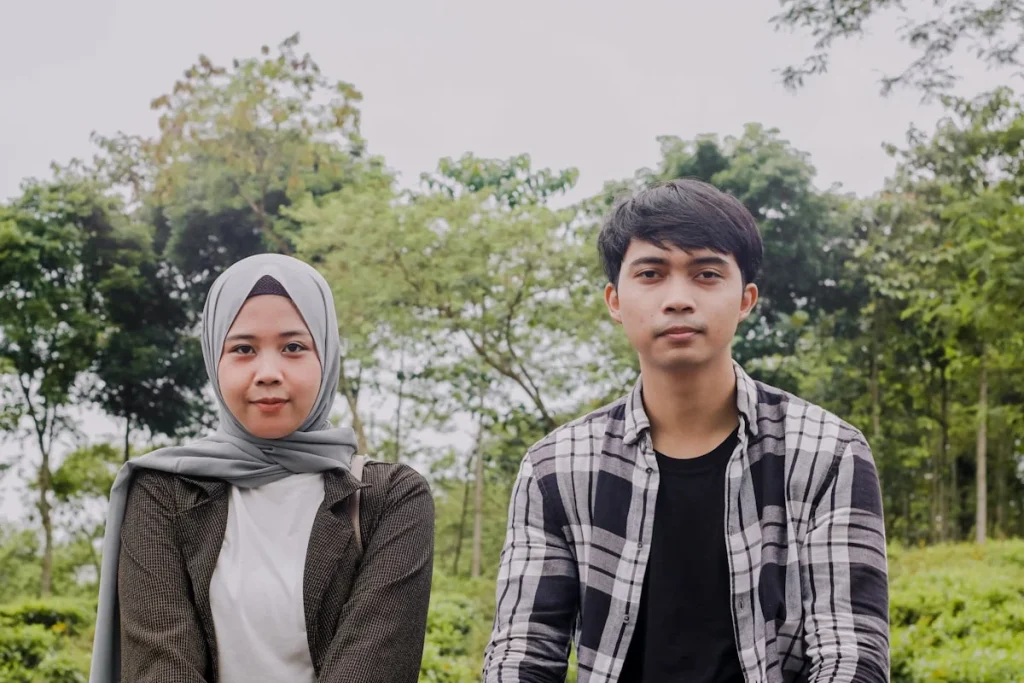 Perbedaan Antara Qurban dan Aqiqah