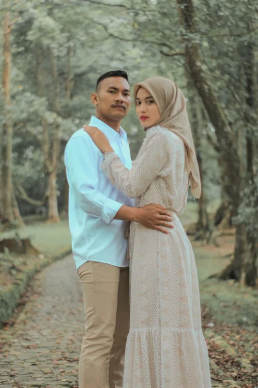 Dasar Hukum Aqiqah dalam Islam