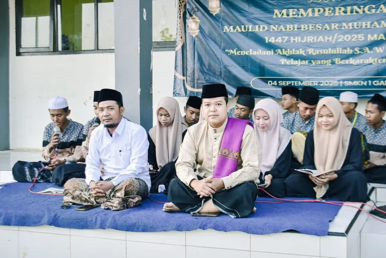 Sapi Aqiqah Berkualitas di Bantul: Pilihan Terbaik untuk Keluarga Anda