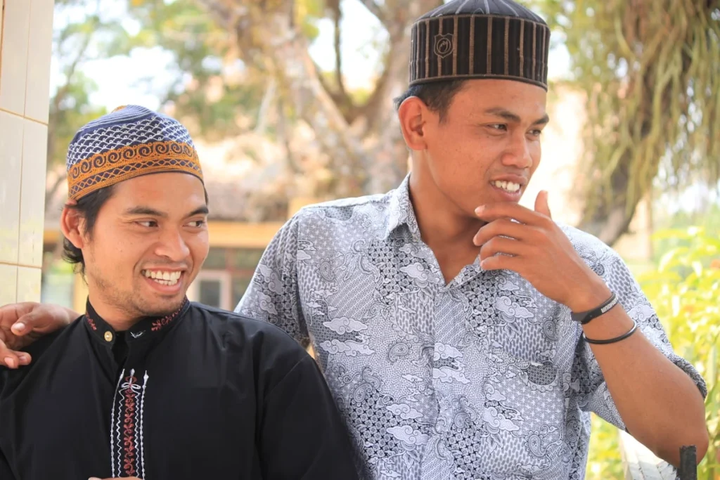 Pentingnya Aqiqah dalam Tradisi Islam