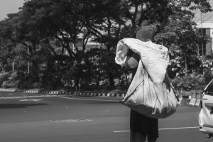 Menggali Makna dan Tradisi Adat Aqiqah yang Menyentuh Hati
