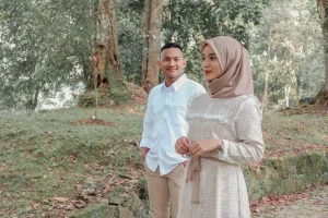 Aqiqah Solo: Cara Menyempurnakan Sedekah untuk Bayi Anda