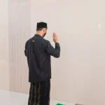 Sedekah Aqiqah Jogja: Berbagi Kebahagiaan untuk Si Kecil