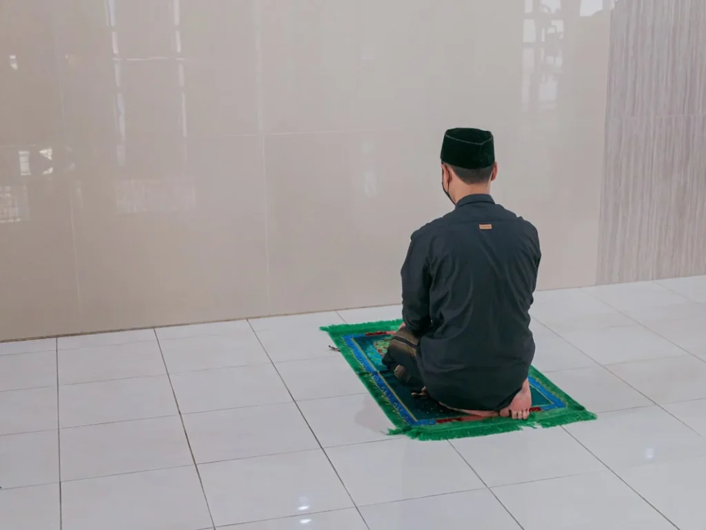 Pentingnya Aqiqah dalam Tradisi Islam
