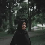 Sedekah Aqiqah di Bantul: Berbagi Kebahagiaan untuk Si Kecil