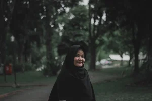 Sedekah Aqiqah di Bantul: Berbagi Kebahagiaan untuk Si Kecil