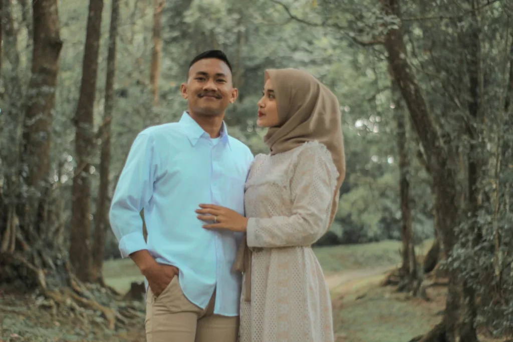 Pengenalan Aqiqah dan Maknanya