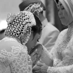 Panduan Lengkap Akad Aqiqah: Tradisi, Makna, dan Pelaksanaan