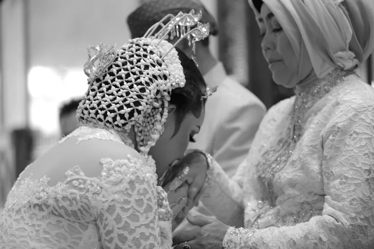Panduan Lengkap Akad Aqiqah: Tradisi, Makna, dan Pelaksanaan