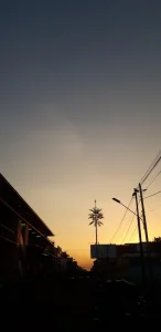 Keindahan Sunnah dalam Aqiqah di Solo: Panduan Lengkap dan Tips Berharga