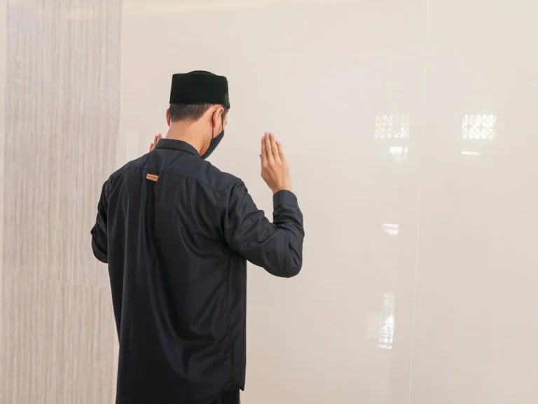 Sunnah Aqiqah di Jogja: Panduan Lengkap dan Menarik untuk Anda
