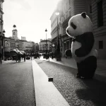 Panduan Lengkap Aqiqah dan Qurban: Tradisi Spiritual yang Penuh Makna