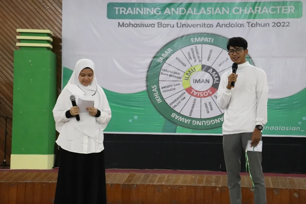 Pengenalan Aqiqah dan Qurban