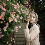 Apakah Aqiqah di Solo Wajib? Temukan Jawabannya di Sini!