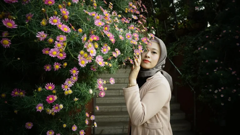 Apakah Aqiqah di Solo Wajib? Temukan Jawabannya di Sini!