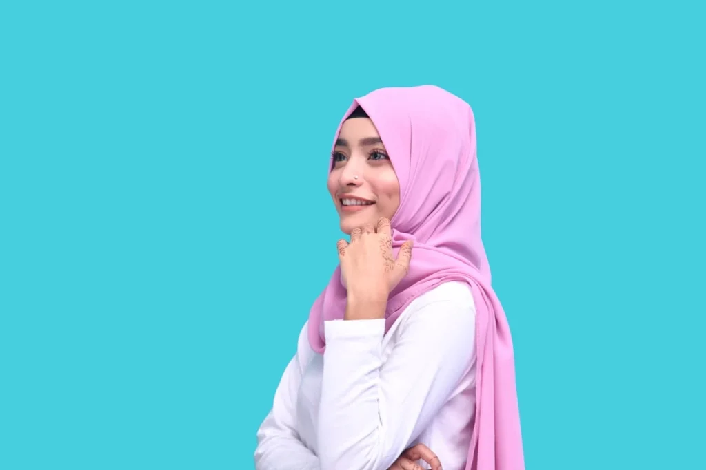 Asal Usul dan Sejarah Aqiqah