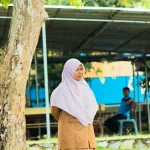 Kehangatan dan Makna Adat Aqiqah di Klaten: Tradisi yang Tak Terlupakan