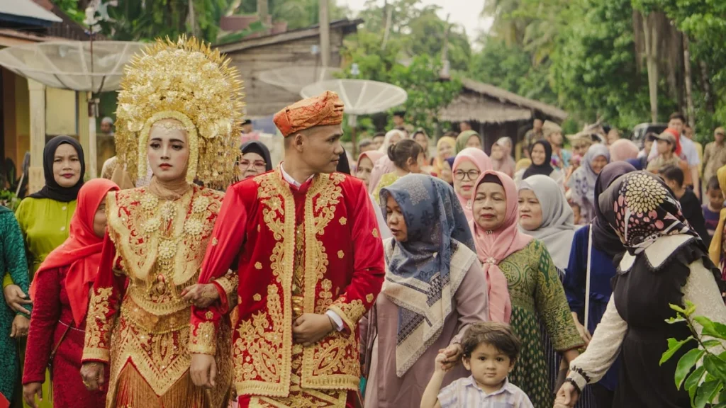 Pengertian Aqiqah dan Asal Usulnya