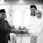 Aqiqah: Berapa Hari Setelah Kelahiran yang Tepat?
